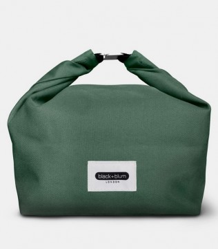 Black+Blum Lunchbag