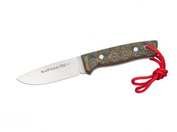 Muela Kodiak-10SV.G