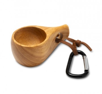 Briv Trekopp Mini/Snaps 5 cl