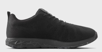ICEBUG® Eli RB9X - TrueBlack