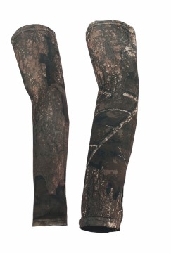 Full mundur Glittertinden RT-T Bow Sleeve (Armovertrekk)