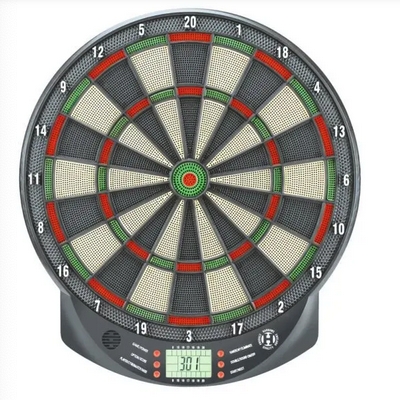 Dart
