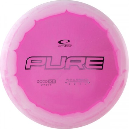 DiscGolf 