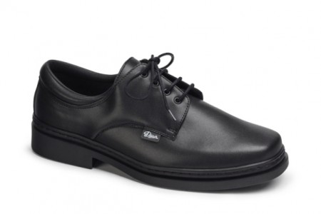 Uniformsko