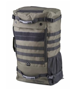 Diverse Jaktprodukter