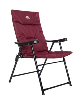 Camping Møbler