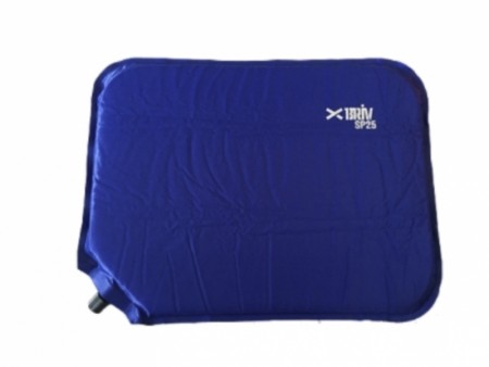 Sitte og liggeunderlag