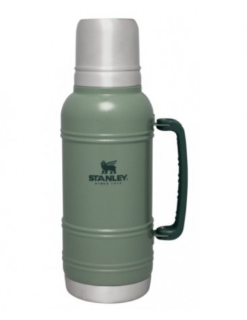 Termoser og drikkeflasker