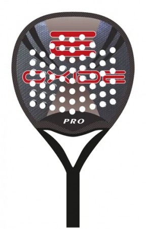 Padel
