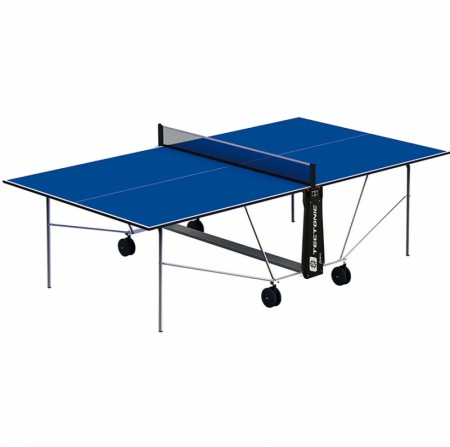 Bordtennisbord