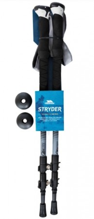 Gåstaver