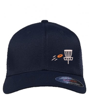 Klær og Caps
