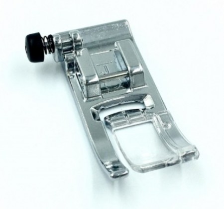 Brother Symaskin tilbehør