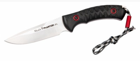 Taktiskekniver