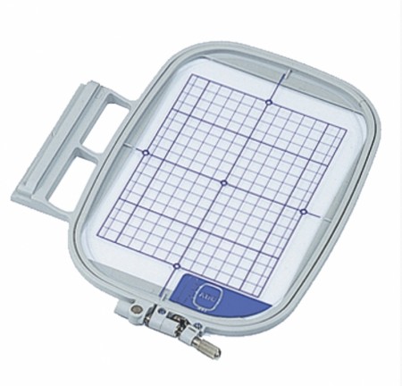 Sy/Broderi maskin tilbehør