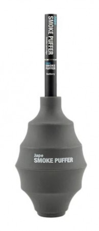 Jape Røykpuff vindindikator