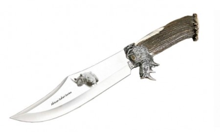 Samlerkniver