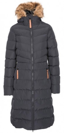 Kåper
