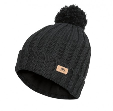 Luer, hatter og Caps