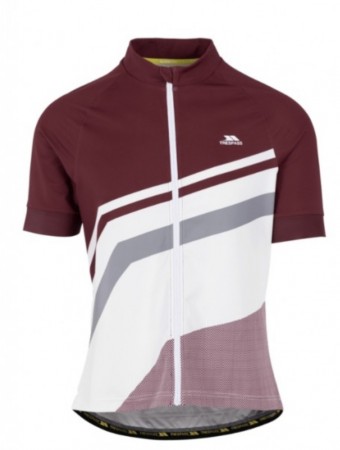 Sykkelutstyr og klær