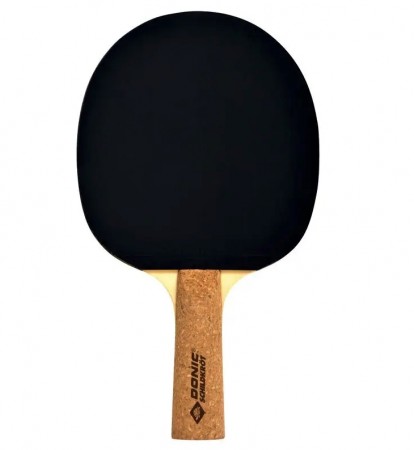 Bordtennis Rackerter
