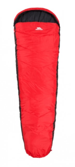 RØD
