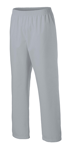 Silver Grey