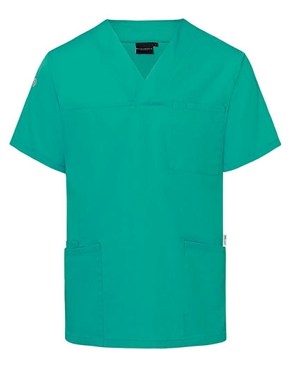 Emerald Green