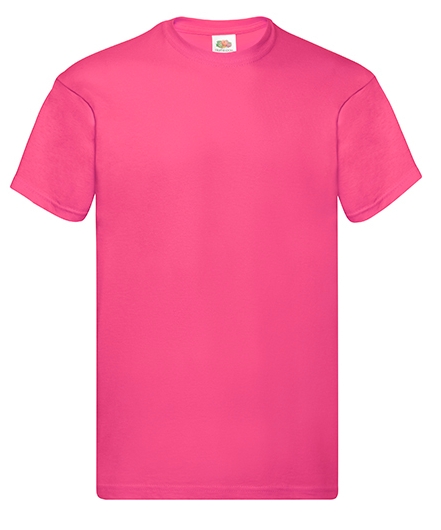 Fuchsia