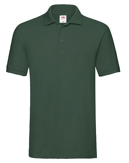 Bottle Green