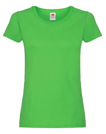 Lime