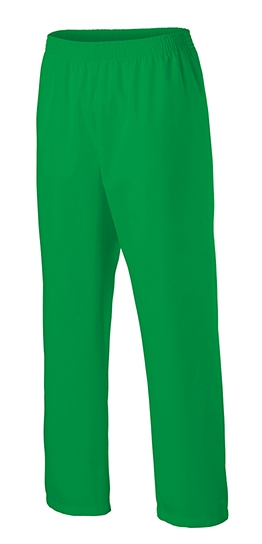 Kelly Green