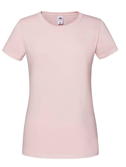  Powder Rose