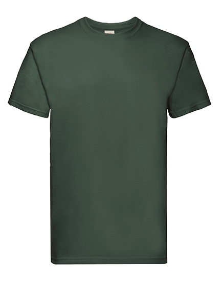  Bottle Green