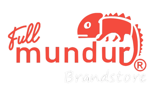 Nettbutikk for Full mundur Brandstore